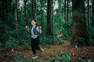 BIB: 
                            <button type="button" onclick="openModal(26132537)" class="btn btn-primary btn-sm float-right btn-popup" data-toggle="modal" data-target=".modal-high-quality">
                        <i class="fas fa-shopping-cart"></i> Add to Cart
                    </button>
                                            <button type="button" onclick="isThisMe(26132537, true)" class="btn btn-success btn-sm float-right btn-popup btn-isme hidden" data-toggle="tooltip" data-placement="bottom" title="นี่คือรูปของคุณใช่ไหม คลิกที่นี่เพื่อเอาเข้าอัลบั้ม">
                        <i class="fas fa-plus"></i> Add to album
                    </button>
                    <button type="button" onclick="isThisMe(26132537, false)" class="btn btn-warning btn-sm float-right btn-popup btn-isnotme hidden">
                        <i class="fas fa-ban"></i> Remove from album
                    </button>